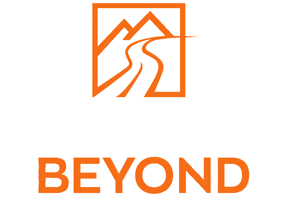 Overland Beyond