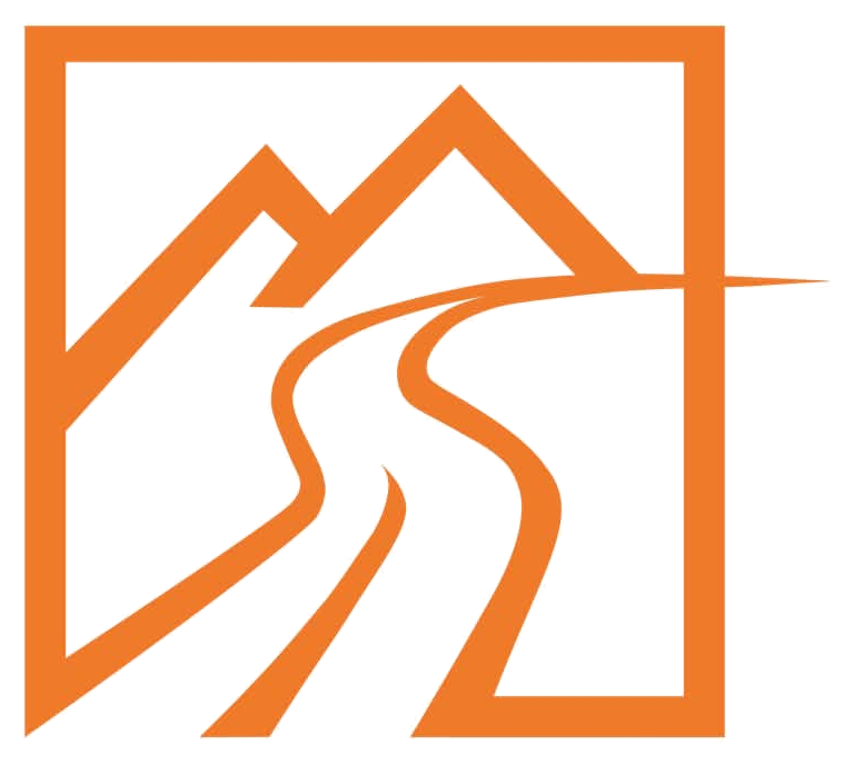 Overland Beyond